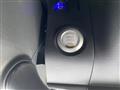 2024 Nissan Caravan Bus