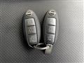 2024 Nissan Caravan Bus
