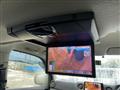 2024 Nissan Caravan Bus
