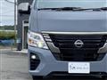 2024 Nissan Caravan Bus