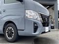 2024 Nissan Caravan Bus