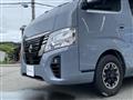 2024 Nissan Caravan Bus