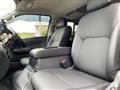 2024 Nissan Caravan Bus
