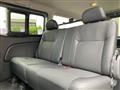 2024 Nissan Caravan Bus