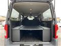 2024 Nissan Caravan Bus