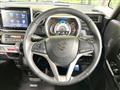 2018 Suzuki Suzuki Others