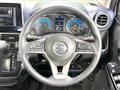 2019 Nissan Nissan Others