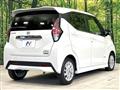 2019 Nissan Nissan Others