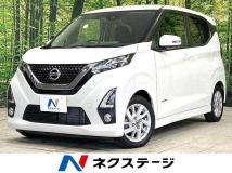 2019 Nissan Nissan Others