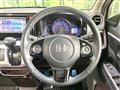 2014 Honda Honda Others
