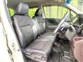 2014 Honda Honda Others