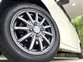 2014 Honda Honda Others