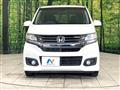 2014 Honda Honda Others