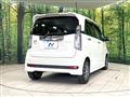 2014 Honda Honda Others