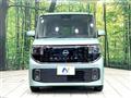 2025 Nissan ROOX