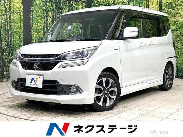 2016 Suzuki Suzuki Others
