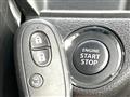 2016 Suzuki Suzuki Others