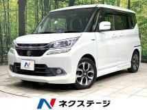 2016 Suzuki Suzuki Others