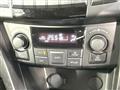 2013 Suzuki Swift