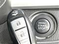 2013 Suzuki Swift