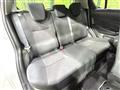 2013 Suzuki Swift