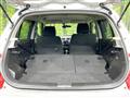2013 Suzuki Swift