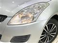 2013 Suzuki Swift