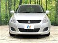 2013 Suzuki Swift