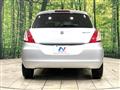 2013 Suzuki Swift