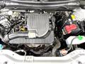 2013 Suzuki Swift