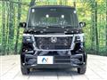 2026 Honda N BOX