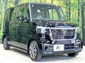 2026 Honda N BOX