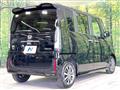 2026 Honda N BOX