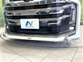 2024 Toyota Noah
