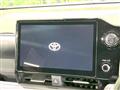 2024 Toyota Noah