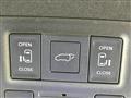 2024 Toyota Noah