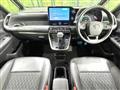 2024 Toyota Noah
