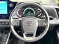 2024 Toyota Noah