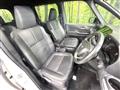 2024 Toyota Noah