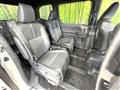 2024 Toyota Noah