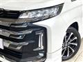 2024 Toyota Noah