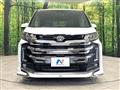 2024 Toyota Noah