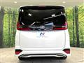 2024 Toyota Noah