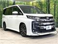 2024 Toyota Noah