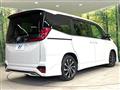 2024 Toyota Noah