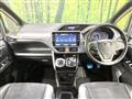 2020 Toyota Voxy
