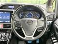 2020 Toyota Voxy