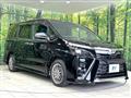 2020 Toyota Voxy