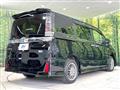 2020 Toyota Voxy