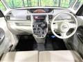 2015 Daihatsu Tanto